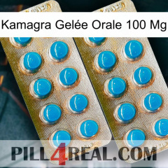 Kamagra Gelée Orale 100 Mg new08